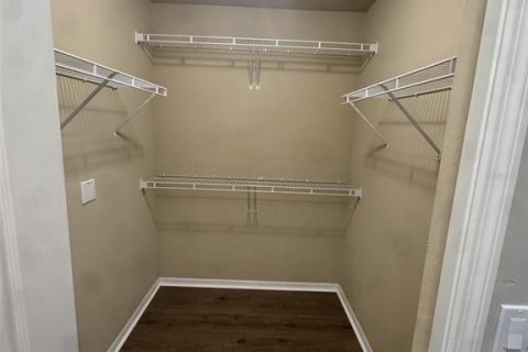 Villa ou maison à louer à Gainesville, Floride: 3 chambres, 134.34 m2 № 2399374 - photo 10