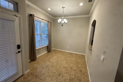 Villa ou maison à louer à Gainesville, Floride: 3 chambres, 134.34 m2 № 2399374 - photo 5