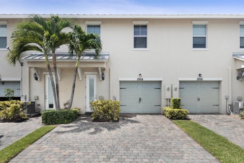 Adosado en venta en Hollywood, Florida, 3 dormitorios, 132.01 m2 № 2177123 - foto 4