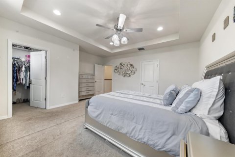 Adosado en venta en Hollywood, Florida, 3 dormitorios, 132.01 m2 № 2177123 - foto 14