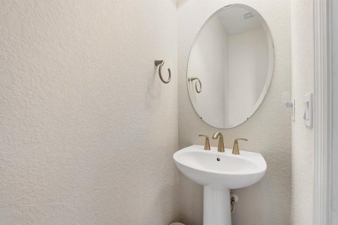 Adosado en venta en Hollywood, Florida, 3 dormitorios, 132.01 m2 № 2177123 - foto 23