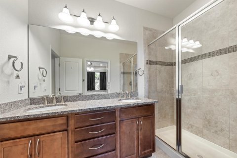 Adosado en venta en Hollywood, Florida, 3 dormitorios, 132.01 m2 № 2177123 - foto 15