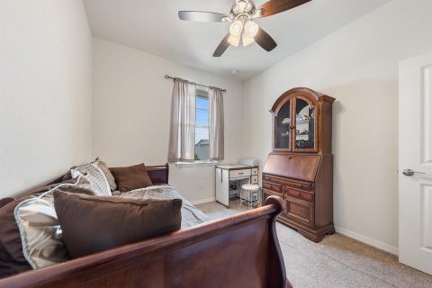 Adosado en venta en Hollywood, Florida, 3 dormitorios, 132.01 m2 № 2177123 - foto 20