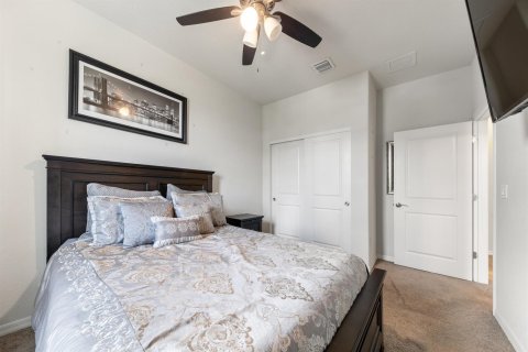 Adosado en venta en Hollywood, Florida, 3 dormitorios, 132.01 m2 № 2177123 - foto 18
