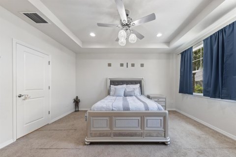 Adosado en venta en Hollywood, Florida, 3 dormitorios, 132.01 m2 № 2177123 - foto 12