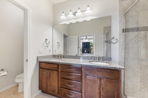 Adosado en venta en Hollywood, Florida, 3 dormitorios, 132.01 m2 № 2177123 - foto 16