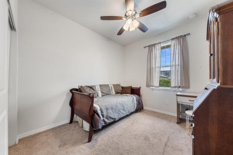 Adosado en venta en Hollywood, Florida, 3 dormitorios, 132.01 m2 № 2177123 - foto 19