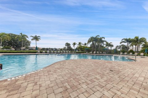 Adosado en venta en Hollywood, Florida, 3 dormitorios, 132.01 m2 № 2177123 - foto 25