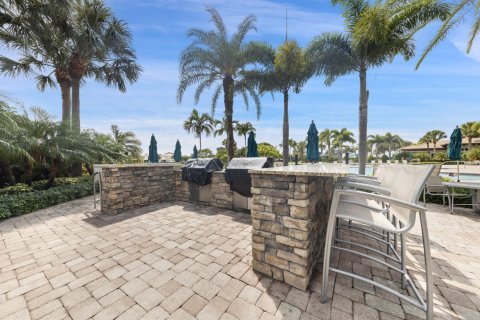 Adosado en venta en Hollywood, Florida, 3 dormitorios, 132.01 m2 № 2177123 - foto 27