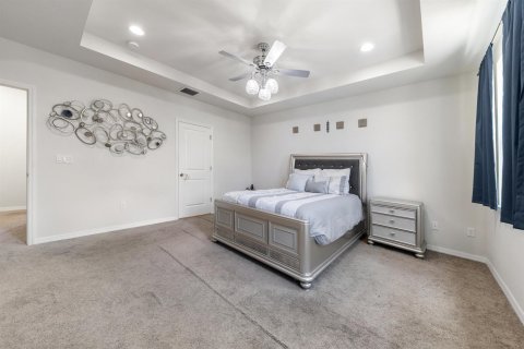 Adosado en venta en Hollywood, Florida, 3 dormitorios, 132.01 m2 № 2177123 - foto 13