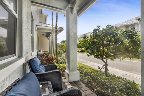 Adosado en venta en Hollywood, Florida, 3 dormitorios, 132.01 m2 № 2177123 - foto 3