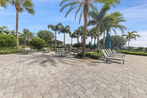 Adosado en venta en Hollywood, Florida, 3 dormitorios, 132.01 m2 № 2177123 - foto 26