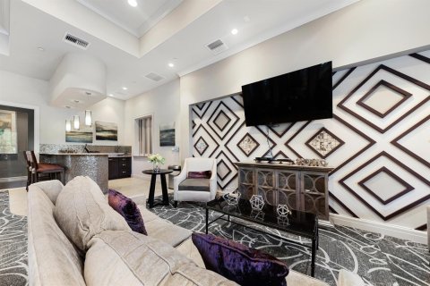 Adosado en venta en Hollywood, Florida, 3 dormitorios, 132.01 m2 № 2177123 - foto 29