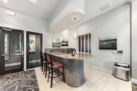 Adosado en venta en Hollywood, Florida, 3 dormitorios, 132.01 m2 № 2177123 - foto 30