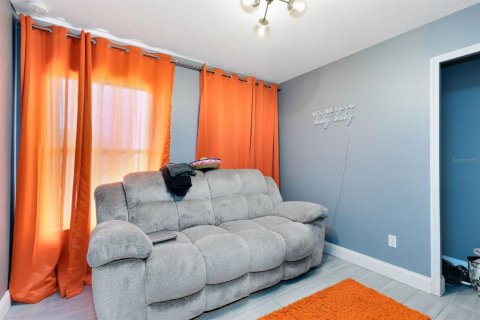 Touwnhouse à louer à Orlando, Floride: 3 chambres, 124.86 m2 № 2104686 - photo 14
