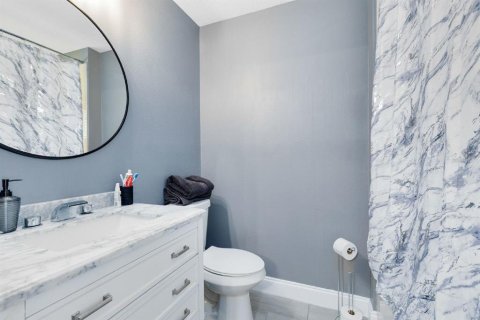 Touwnhouse à louer à Orlando, Floride: 3 chambres, 124.86 m2 № 2104686 - photo 15