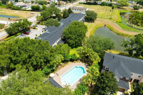 Touwnhouse à louer à Orlando, Floride: 3 chambres, 124.86 m2 № 2104686 - photo 20