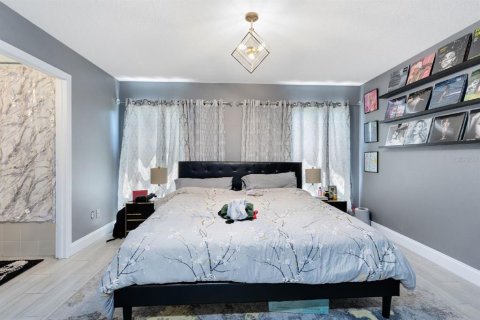 Touwnhouse à louer à Orlando, Floride: 3 chambres, 124.86 m2 № 2104686 - photo 12