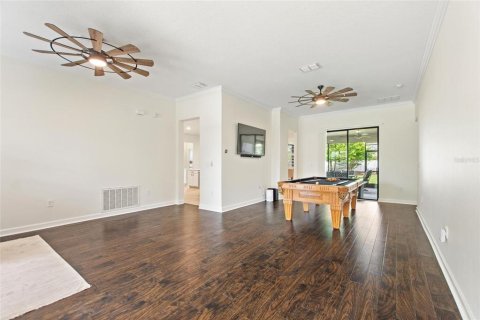 Casa en venta en Four Corners, Florida, 4 dormitorios, 317.63 m2 № 1816695 - foto 19