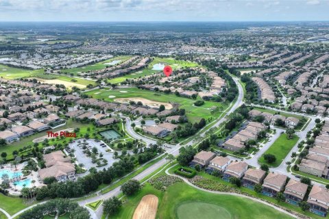 Casa en venta en Four Corners, Florida, 4 dormitorios, 317.63 m2 № 1816695 - foto 8