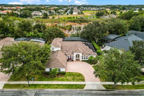 Casa en venta en Sanford, Florida, 5 dormitorios, 349.68 m2 № 1516899 - foto 4
