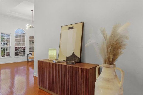 Casa en venta en Sanford, Florida, 5 dormitorios, 349.68 m2 № 1516899 - foto 11