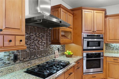 Casa en venta en Sanford, Florida, 5 dormitorios, 349.68 m2 № 1516899 - foto 15
