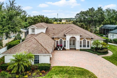 Casa en venta en Sanford, Florida, 5 dormitorios, 349.68 m2 № 1516899 - foto 3