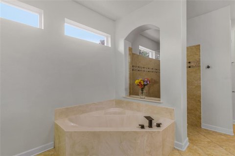Casa en venta en Sanford, Florida, 5 dormitorios, 349.68 m2 № 1516899 - foto 29