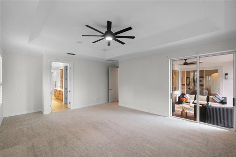 Casa en venta en Sanford, Florida, 5 dormitorios, 349.68 m2 № 1516899 - foto 24