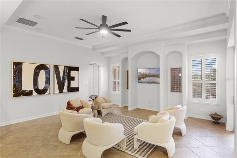 Casa en venta en Sanford, Florida, 5 dormitorios, 349.68 m2 № 1516899 - foto 21