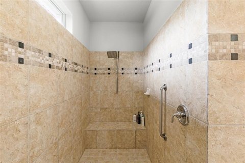 Casa en venta en Sanford, Florida, 5 dormitorios, 349.68 m2 № 1516899 - foto 30
