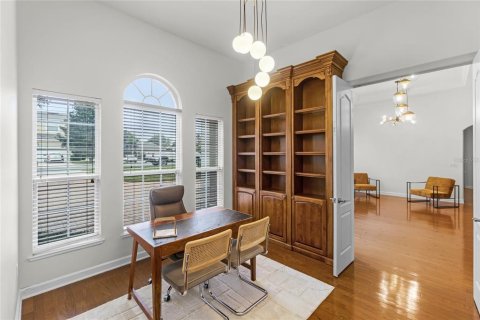 Casa en venta en Sanford, Florida, 5 dormitorios, 349.68 m2 № 1516899 - foto 12