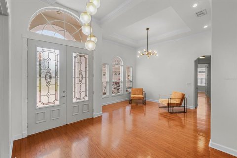 Casa en venta en Sanford, Florida, 5 dormitorios, 349.68 m2 № 1516899 - foto 8