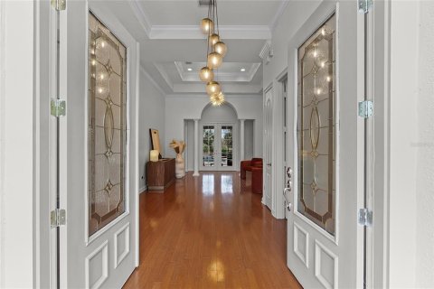 Casa en venta en Sanford, Florida, 5 dormitorios, 349.68 m2 № 1516899 - foto 5
