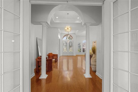 Casa en venta en Sanford, Florida, 5 dormitorios, 349.68 m2 № 1516899 - foto 6