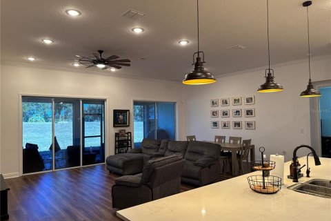 Casa en venta en Thonotosassa, Florida, 4 dormitorios, 303.98 m2 № 2144745 - foto 20