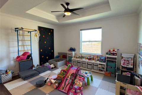 Casa en venta en Thonotosassa, Florida, 4 dormitorios, 303.98 m2 № 2144745 - foto 11