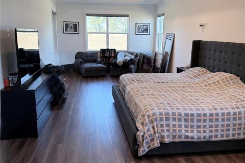 Casa en venta en Thonotosassa, Florida, 4 dormitorios, 303.98 m2 № 2144745 - foto 22