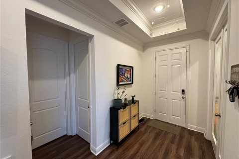 Casa en venta en Thonotosassa, Florida, 4 dormitorios, 303.98 m2 № 2144745 - foto 9