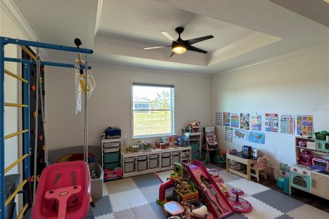 Casa en venta en Thonotosassa, Florida, 4 dormitorios, 303.98 m2 № 2144745 - foto 12
