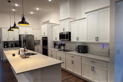 Casa en venta en Thonotosassa, Florida, 4 dormitorios, 303.98 m2 № 2144745 - foto 16