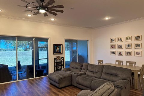 Casa en venta en Thonotosassa, Florida, 4 dormitorios, 303.98 m2 № 2144745 - foto 19