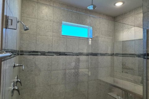 Casa en venta en Thonotosassa, Florida, 4 dormitorios, 303.98 m2 № 2144745 - foto 26