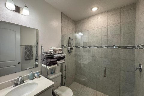 Casa en venta en Thonotosassa, Florida, 4 dormitorios, 303.98 m2 № 2144745 - foto 14