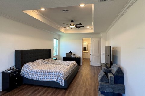 Casa en venta en Thonotosassa, Florida, 4 dormitorios, 303.98 m2 № 2144745 - foto 23