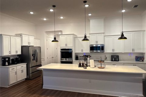 Casa en venta en Thonotosassa, Florida, 4 dormitorios, 303.98 m2 № 2144745 - foto 17