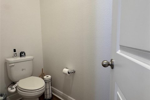 Casa en venta en Thonotosassa, Florida, 4 dormitorios, 303.98 m2 № 2144745 - foto 27