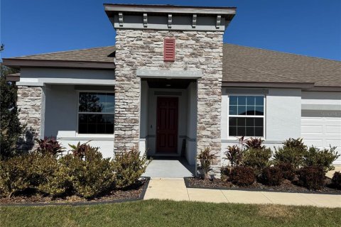 Casa en venta en Thonotosassa, Florida, 4 dormitorios, 303.98 m2 № 2144745 - foto 5