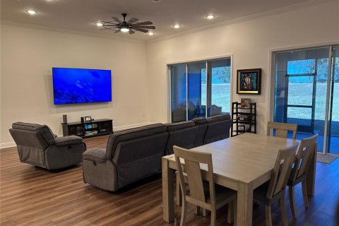 Casa en venta en Thonotosassa, Florida, 4 dormitorios, 303.98 m2 № 2144745 - foto 21